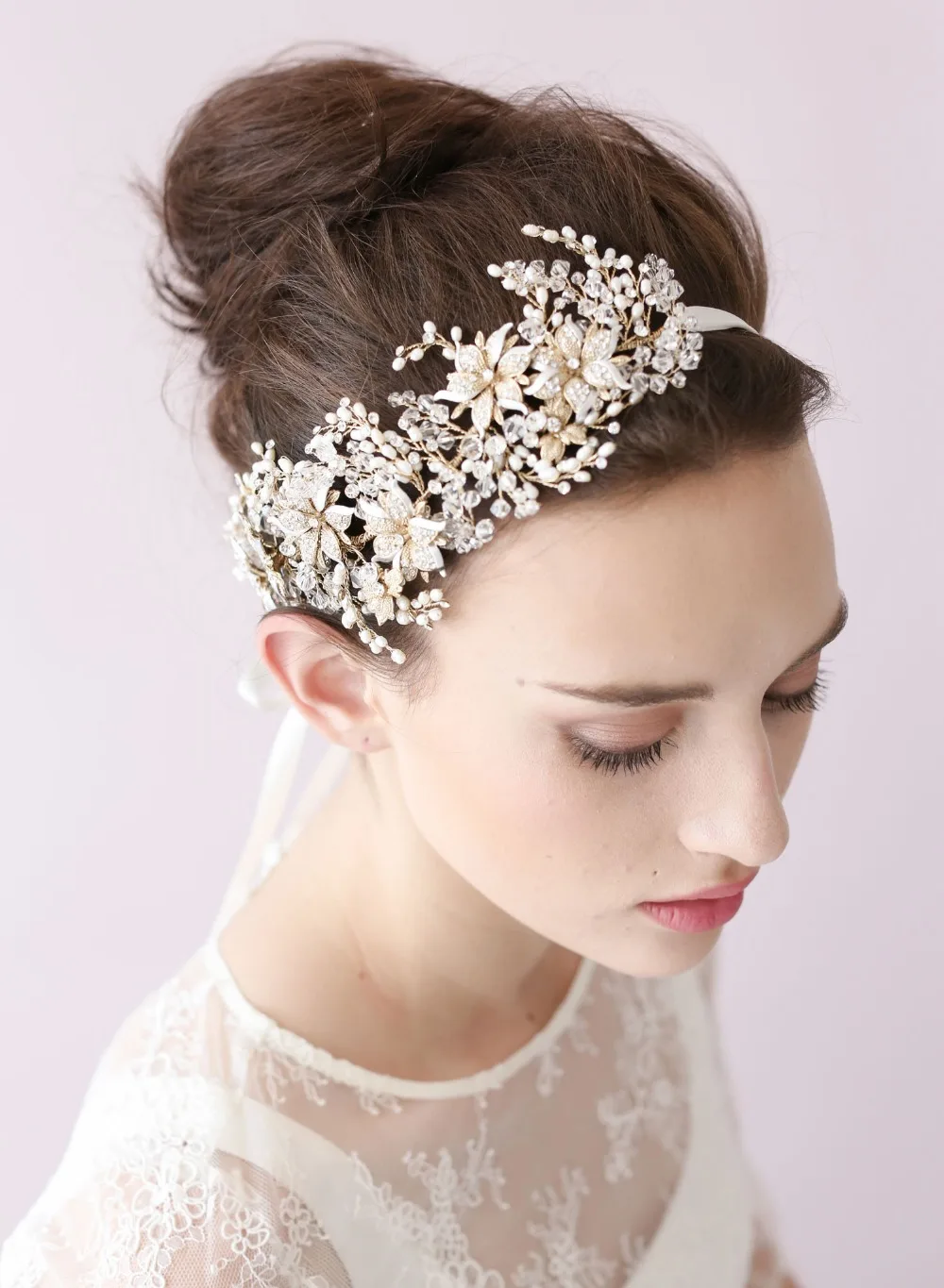 Online Get Cheap Pageant Hair Pieces -Aliexpress.com 