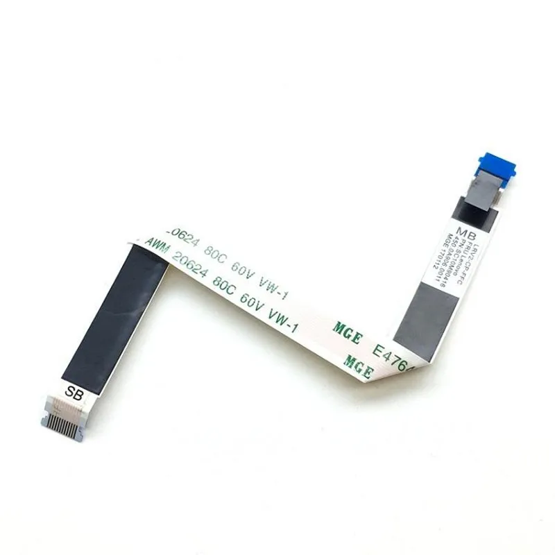 

New original factory dedicated in 2018 Thinkpad Lenovo X1 Yoga 2nd 3rd Touch Panel Line Mouse Panel Line