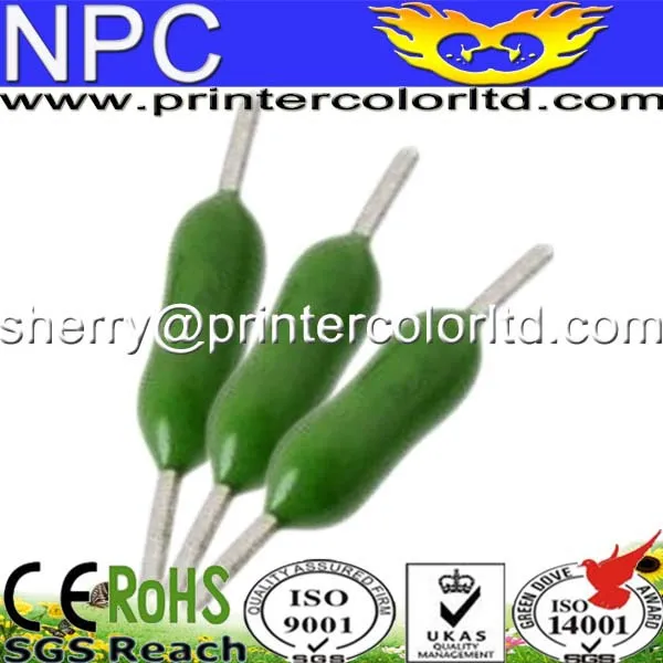 

image new drum counter reset chip for OKI data B411 B431 MB461 MB471 MB491 B 411 431 MB 461 471 491 B 461 471 491 free shipping