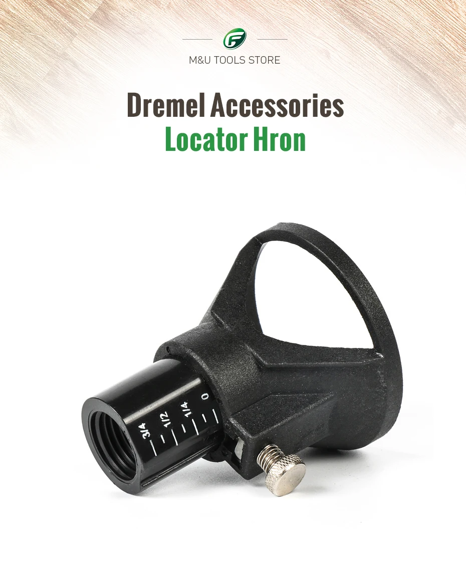 1pcs-locator-horn_01