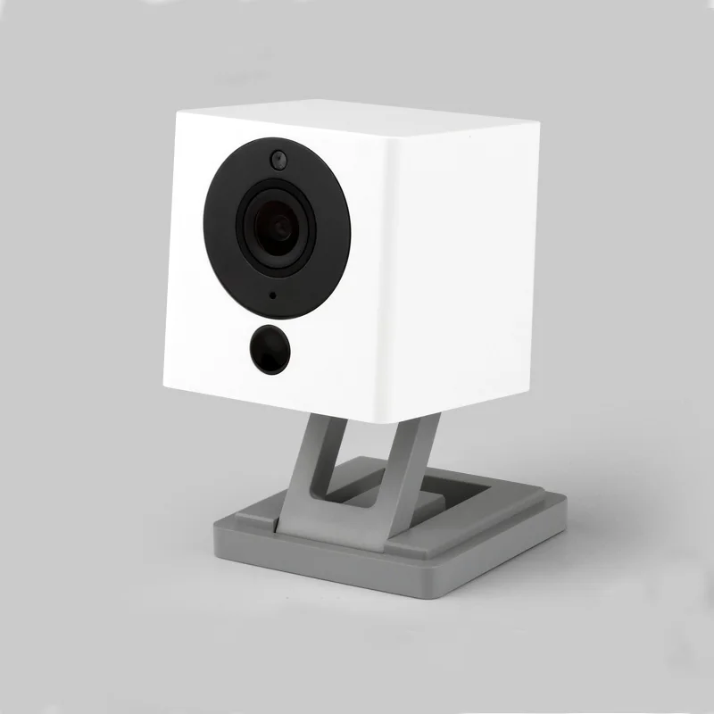  Original Xiaomi Mijia Xiaofang 1080P Digital Zoom Smart Camera IP Camaras Night Vision WiFi Wireles