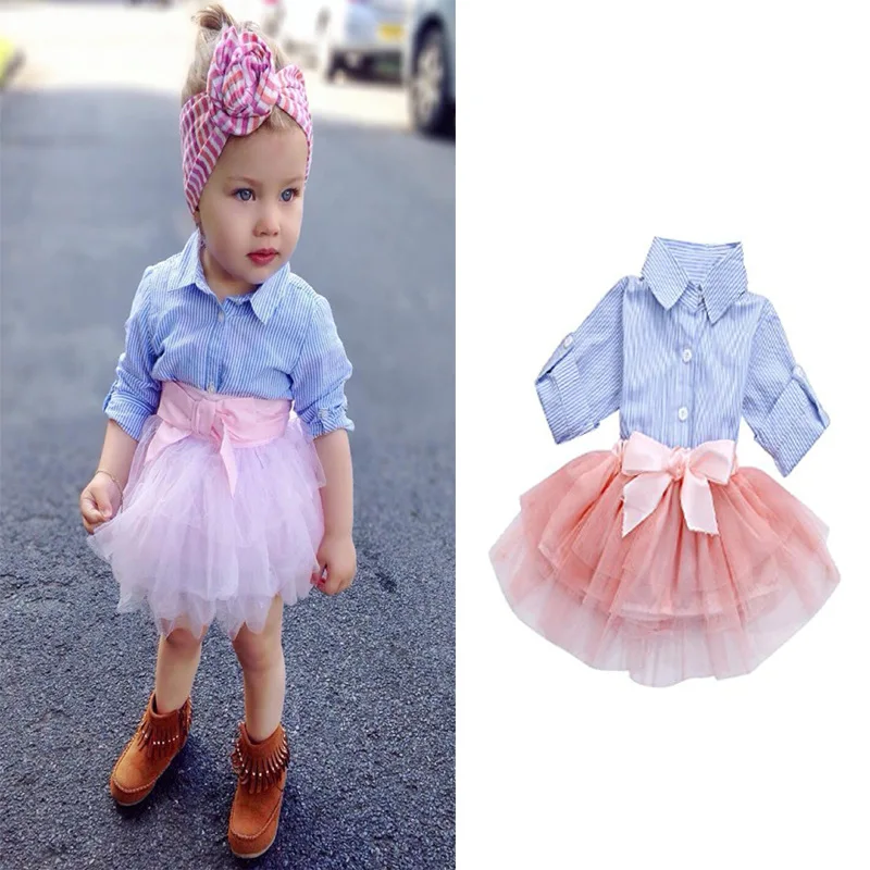 

Pants 2pcs Outfits Set 0-2Y Summer Baby Boy Graffiti Outfit Toddler Boys Cartoon Casual T-shirt Tops+ink Harem