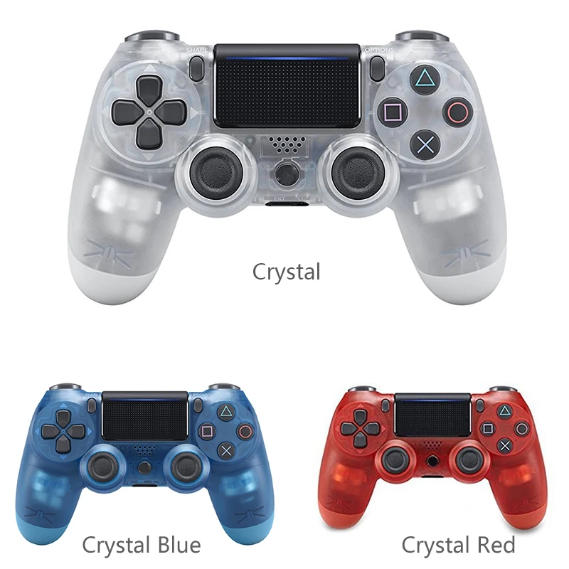 Online Controlador Bluetooth Gamepad PS4 control ps4 mando ps4 mando inalámbrico mando ps4 control ps4 ps4 mando ps4