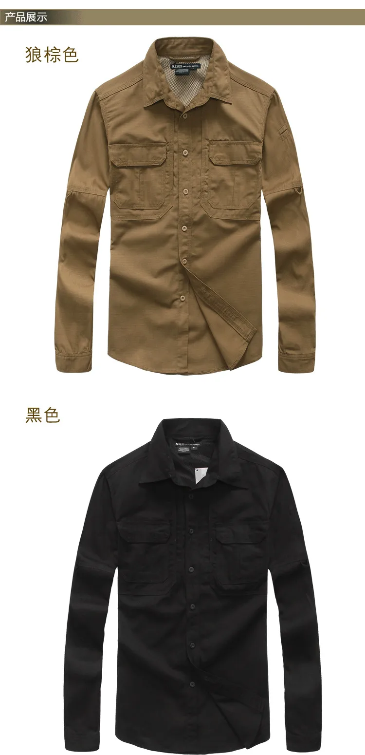 3264960831_534552319_