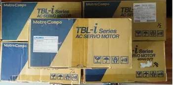 

NEW&ORIGINAL TS4616N1020E200 *100% REAL STOCK,Please contact us for real photo*