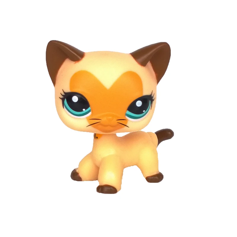 Игрушки из китая в подарок Игрушки из китая в подарок