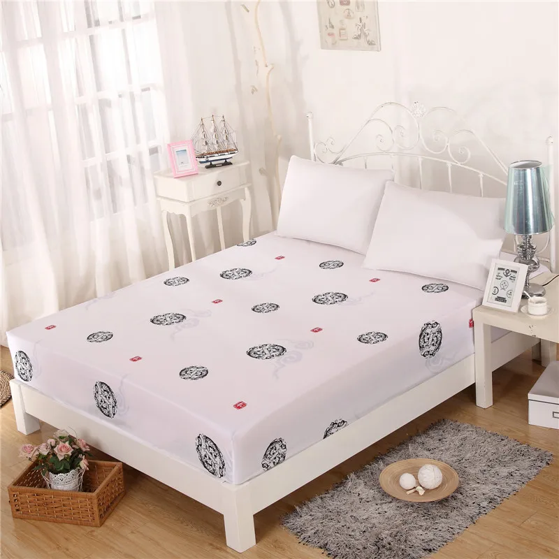 Elastic For Fitted Bed Sheet Elastic For Fitted Bed Sheet