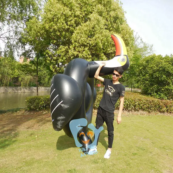 2.4m toucan (53)