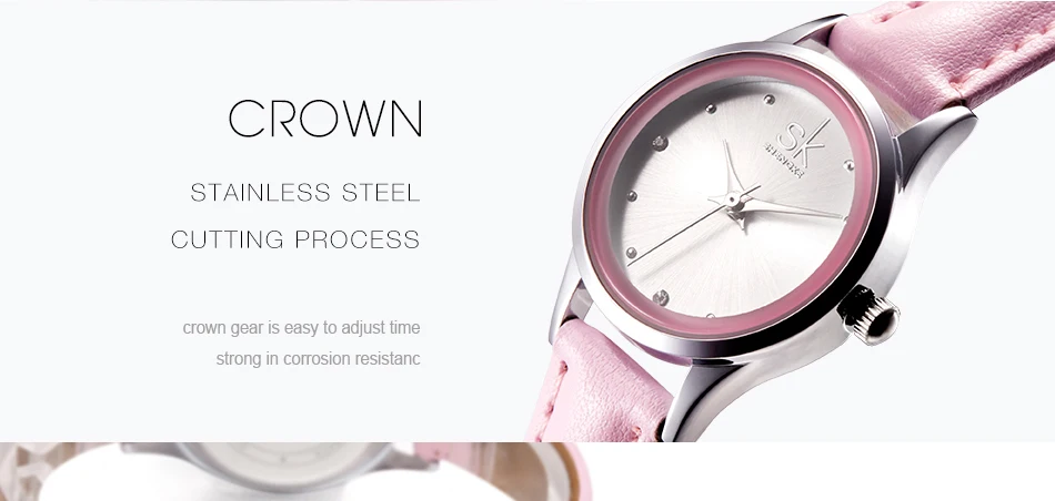 women-watch---K0008L--PC_13