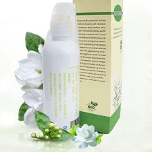 Натуральные растительные экстракты ингредиентов отбеливание удалить пятна лучшее лицо моющее средство Жасмин Моющее Средство Отбеливания Удаление Пятен 200 мл