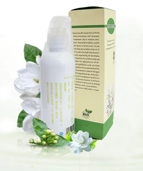 

Natural plant extracts ingredients whitening remove spots best face cleanser Jasmine Whitening Cleanser Despeckle 200ml