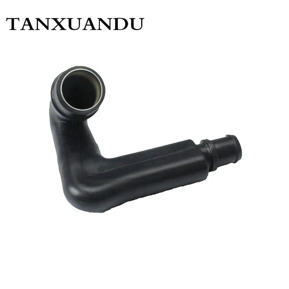 s-l1600 (30)_