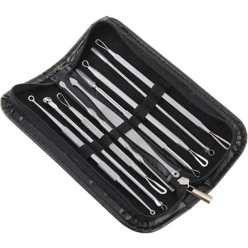 LZC70508581_20170508092320462