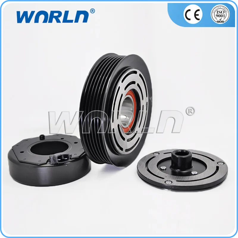 WXCL0127(1)