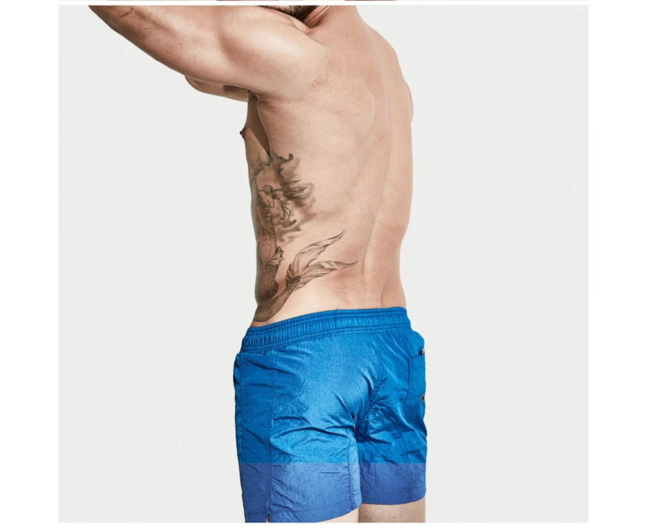 Board-Shorts_11