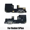 Mobile Phone Parts