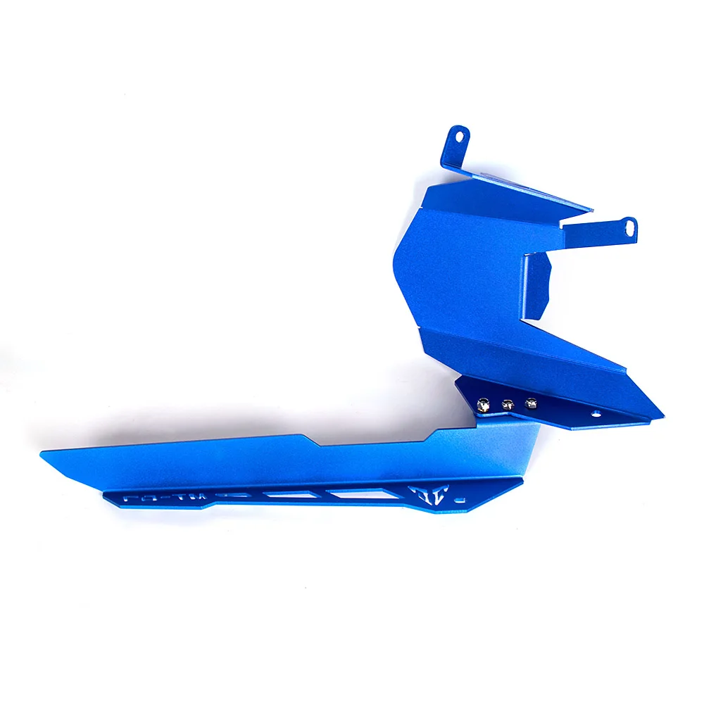 NWS-MRF-YM003-BL 04