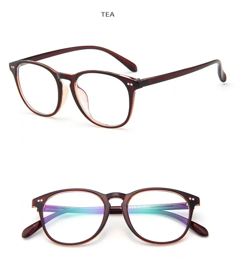clear glasses men (11)