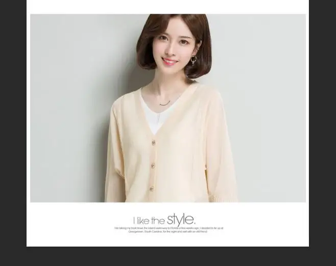 QQ20190408153200