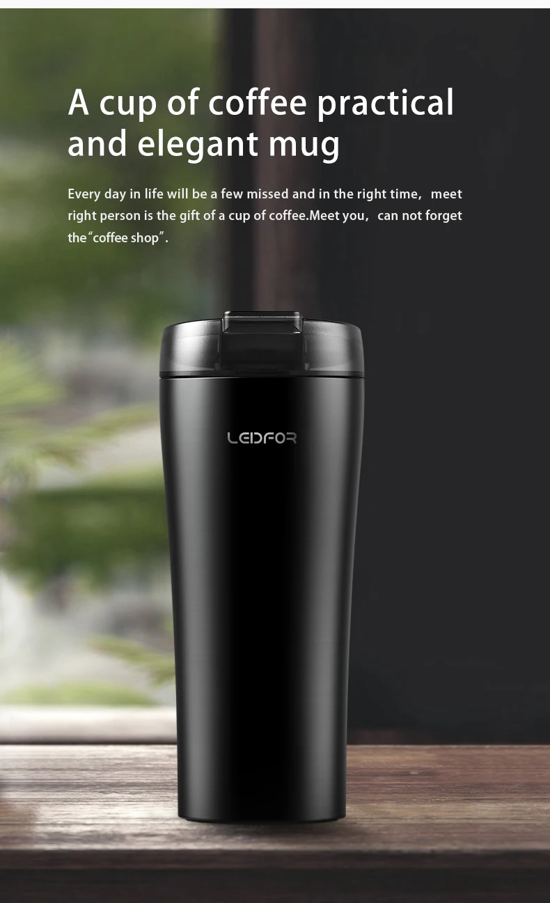 l099-coffee-mug-_04