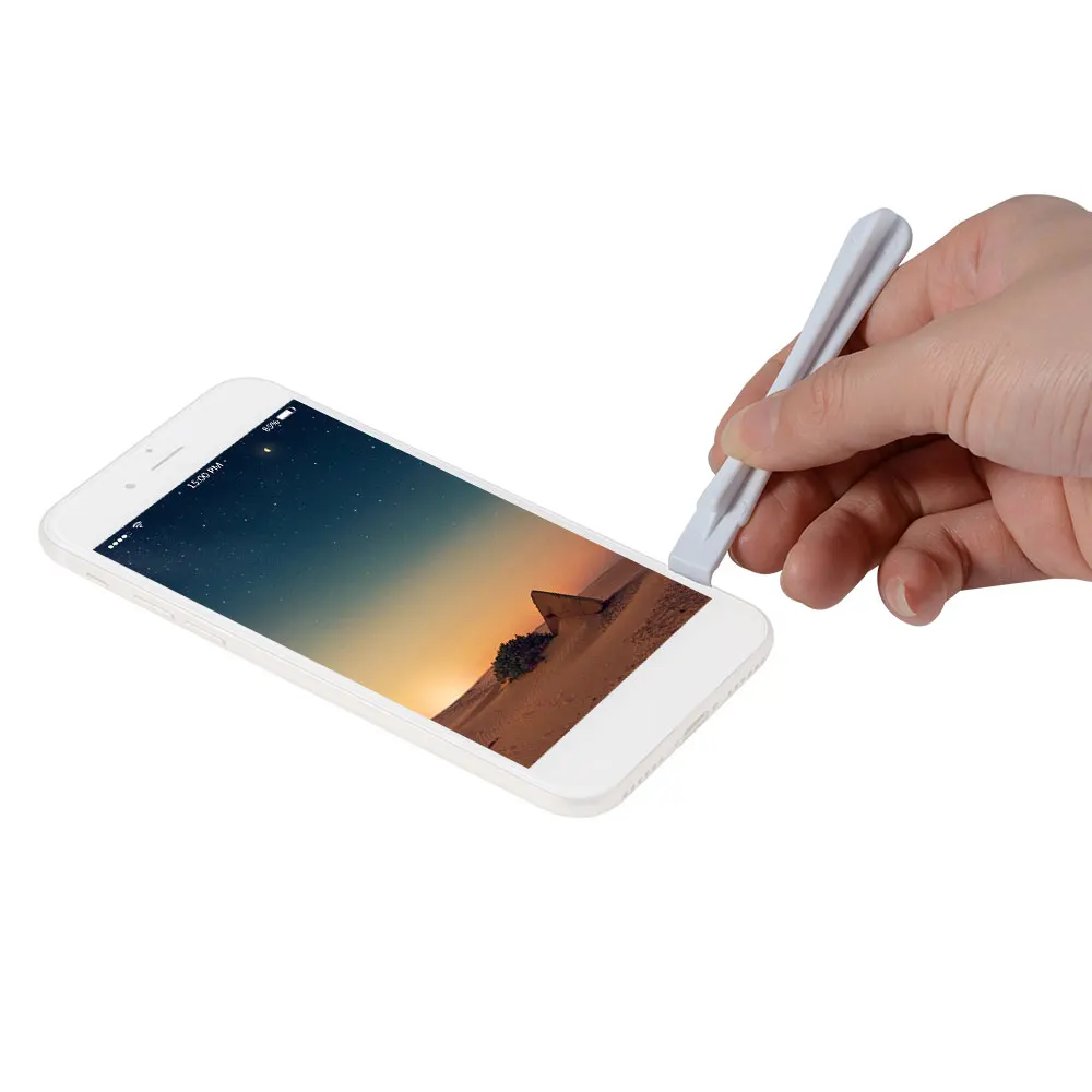 8 в 1 Набор инструментов для замены батареи iPhone 5G/5C/5S/SE/6 мини отвертка ремонтный