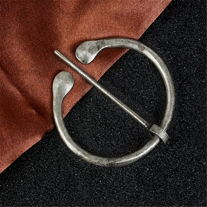 S1039-1