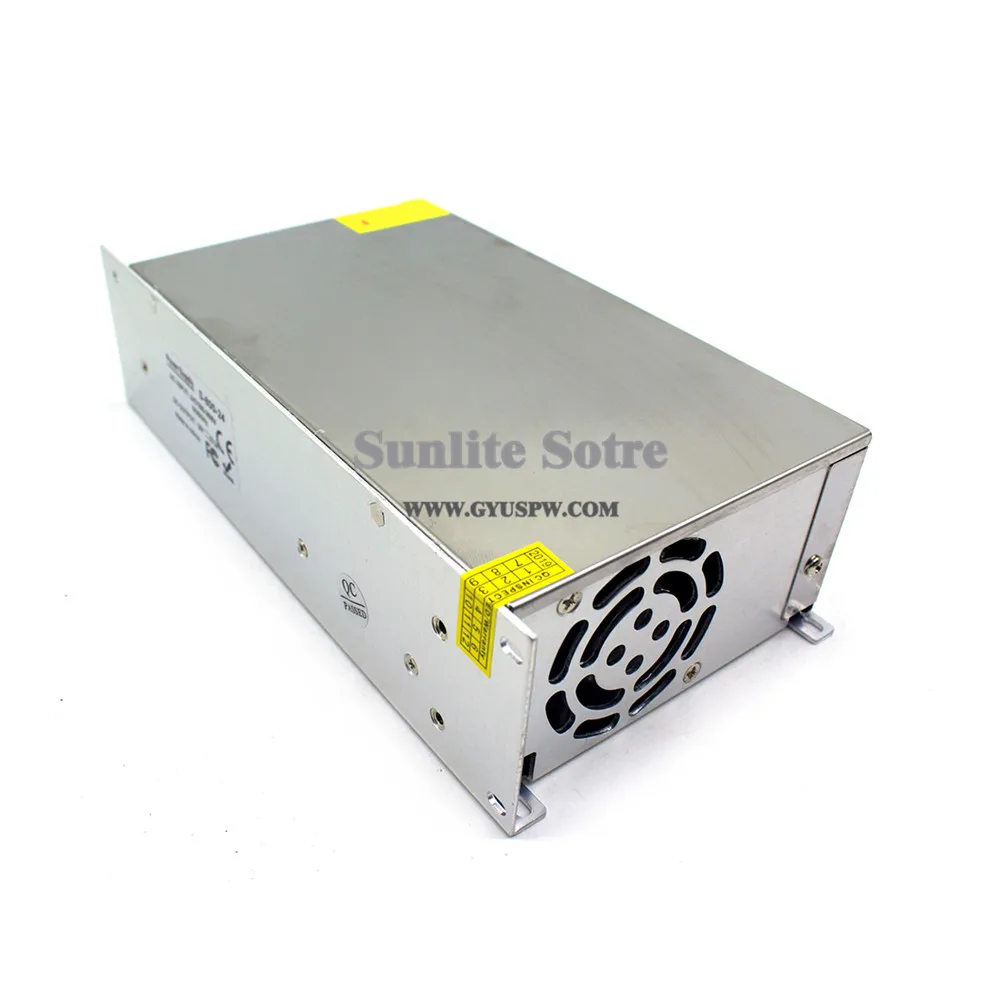 24v800w (1)