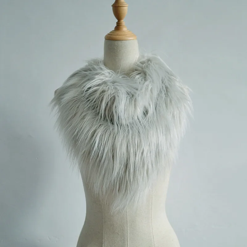 fur collar (26)