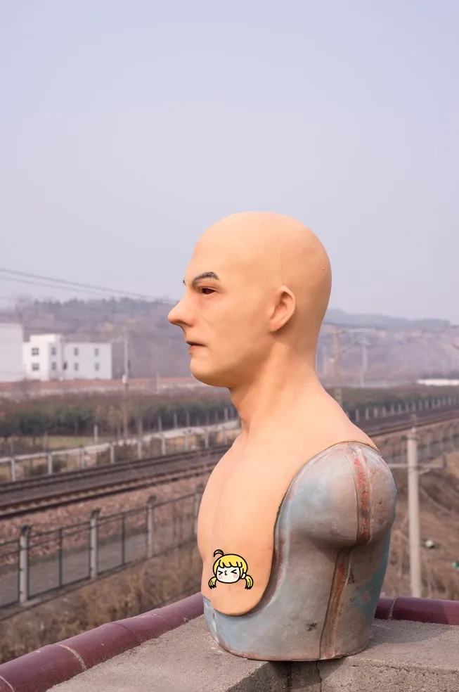 2_