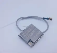 ESP8266 serial WIFI module ESP-07S + Antenna