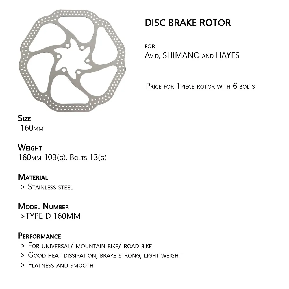 D160MM_