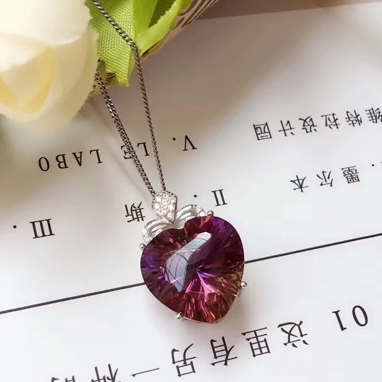 QQ20180917172529
