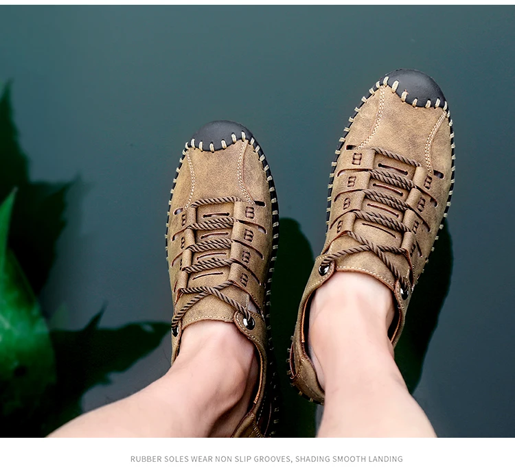 shoes men (42)