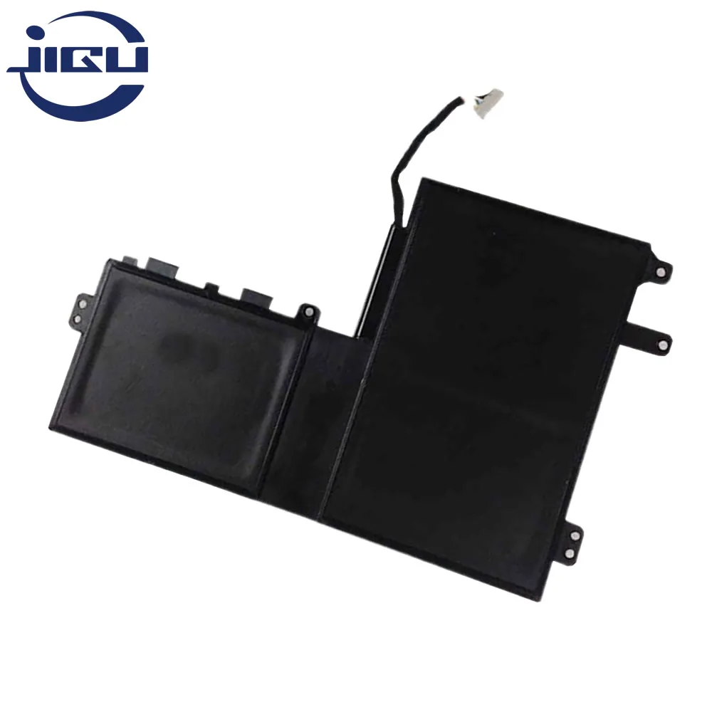 JIGU 3 ячейки батареи ноутбука P31PE6 06 N01 PA5157U 1BRS для TOSHIBA M40 A AT01S1 AT02S AT02S1 Satellite U50t M50T|laptop