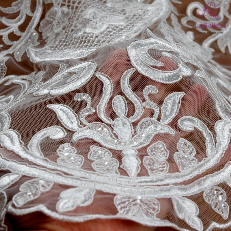 _MG_0850