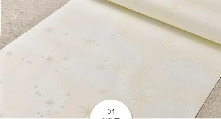 QQ20170827211025