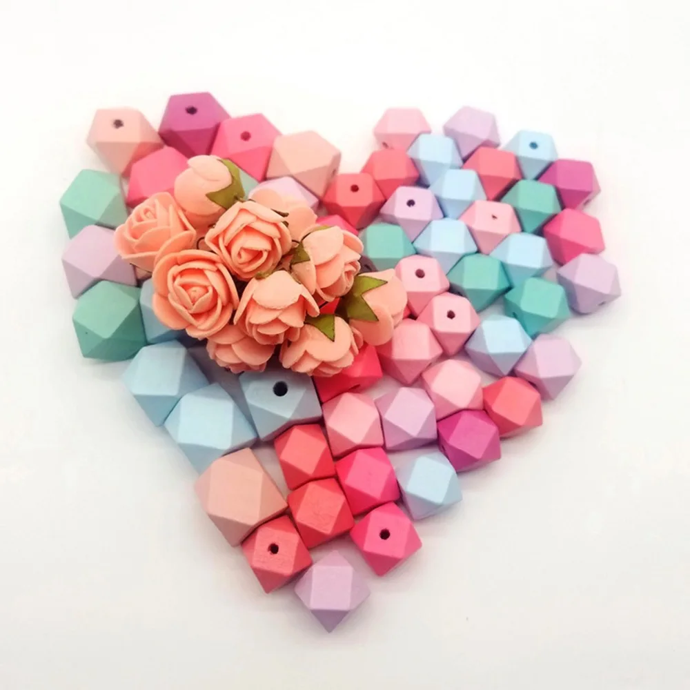 A07A05EABB86BFF0823DD8ED8E32847B