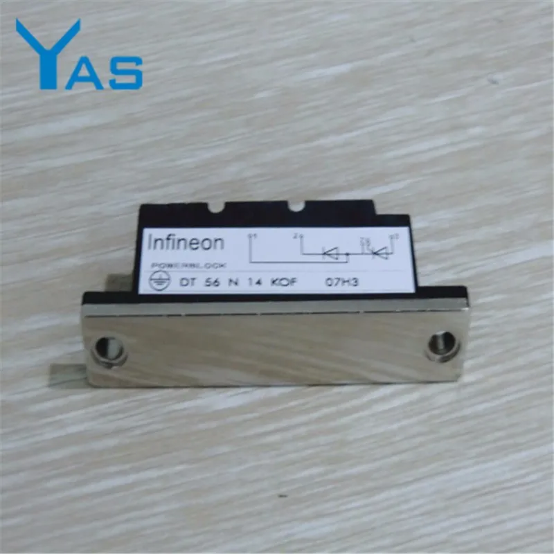 DT56N14KOF