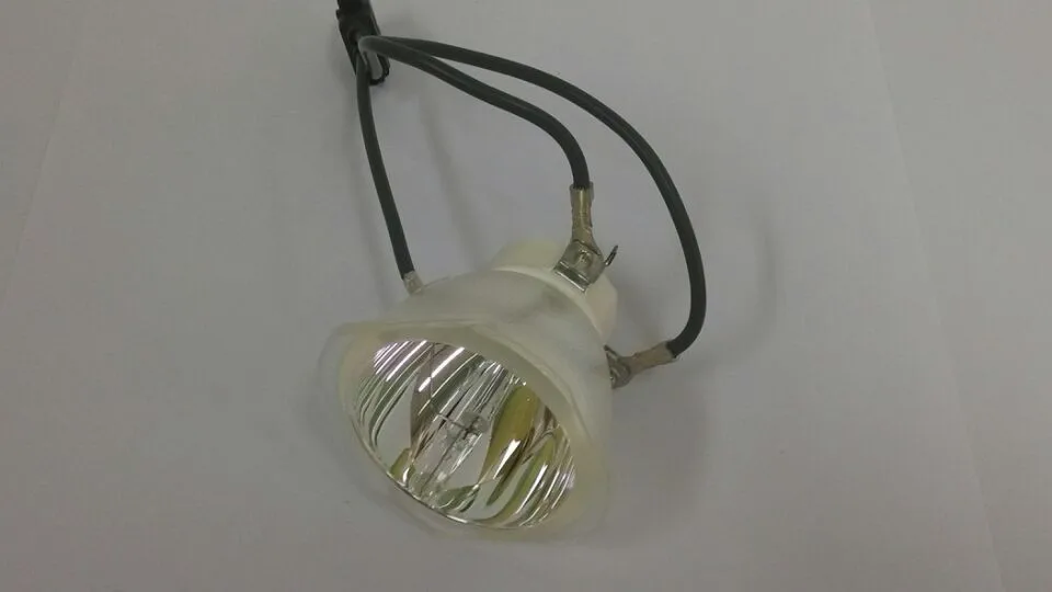 FF35469732FC4E7E60458C505BD0E560