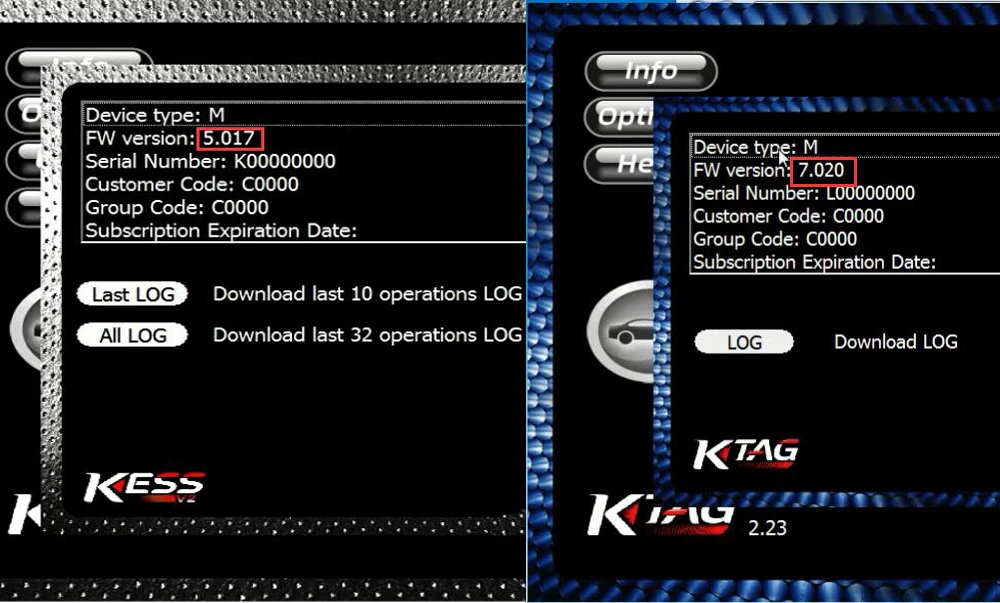 ЕС красный pcb KESS V2 мастер V5.017 V2.47 разблокирована программатор системного блока управления V2.25 KTAG V7.020 V2.23 программатор BDM 100 BDM100 obd2 сканер