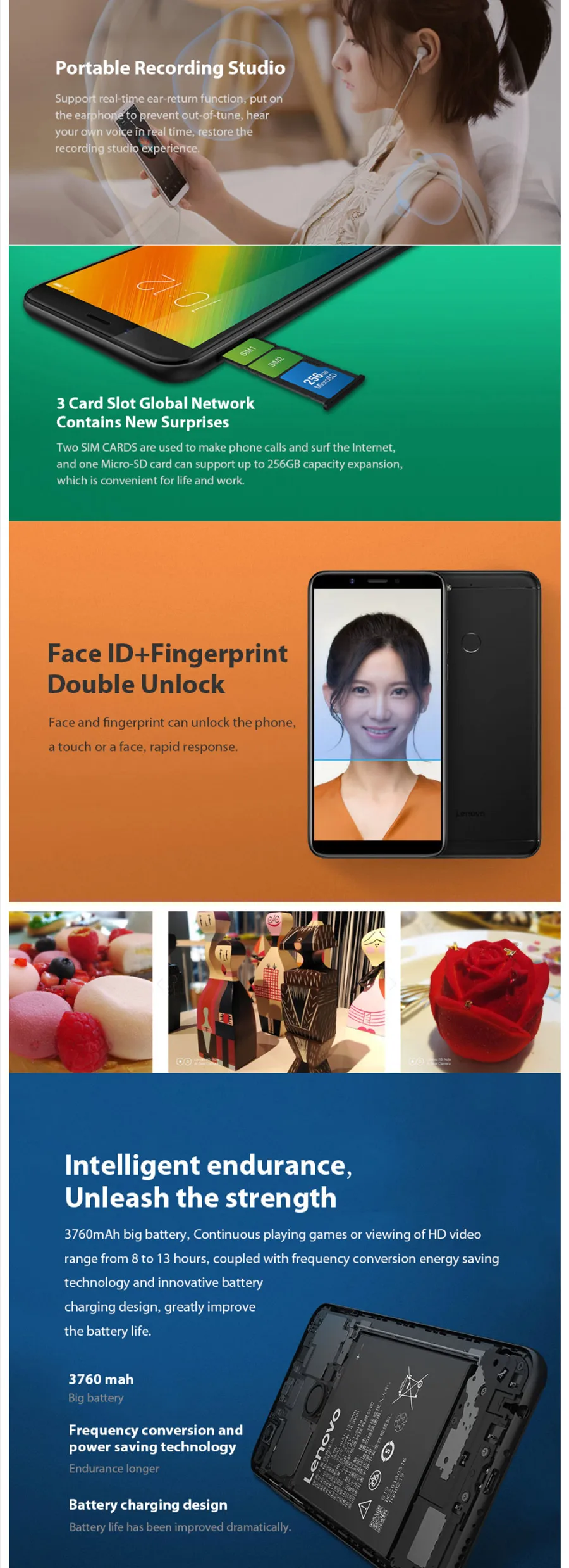 Rom-Lenovo-K9-Nota-Global-32-3-GB-RAM-GB-6_04