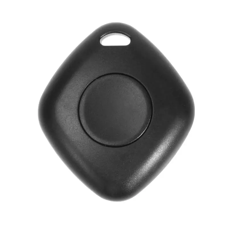 Mini GPS Tracking Gerät Auto Auto Haustiere Kinder Motorrad Tracker Finder