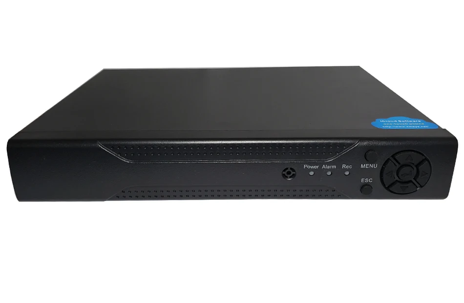 Jvtsmart AHD DVR 4 канала 8 каналов H.265 5mp-n 4mp-n гибридный видеорегистратор CCTV AHD CVI TVI аналоговый IP безопасности 1080P 4CH 8CH xm