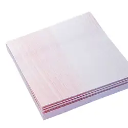 1 шт. (75 листов) цвет мрамора блокнот самоклеющиеся блокнот Липкие заметки закладки школьные офисные принадлежности Высокое качество