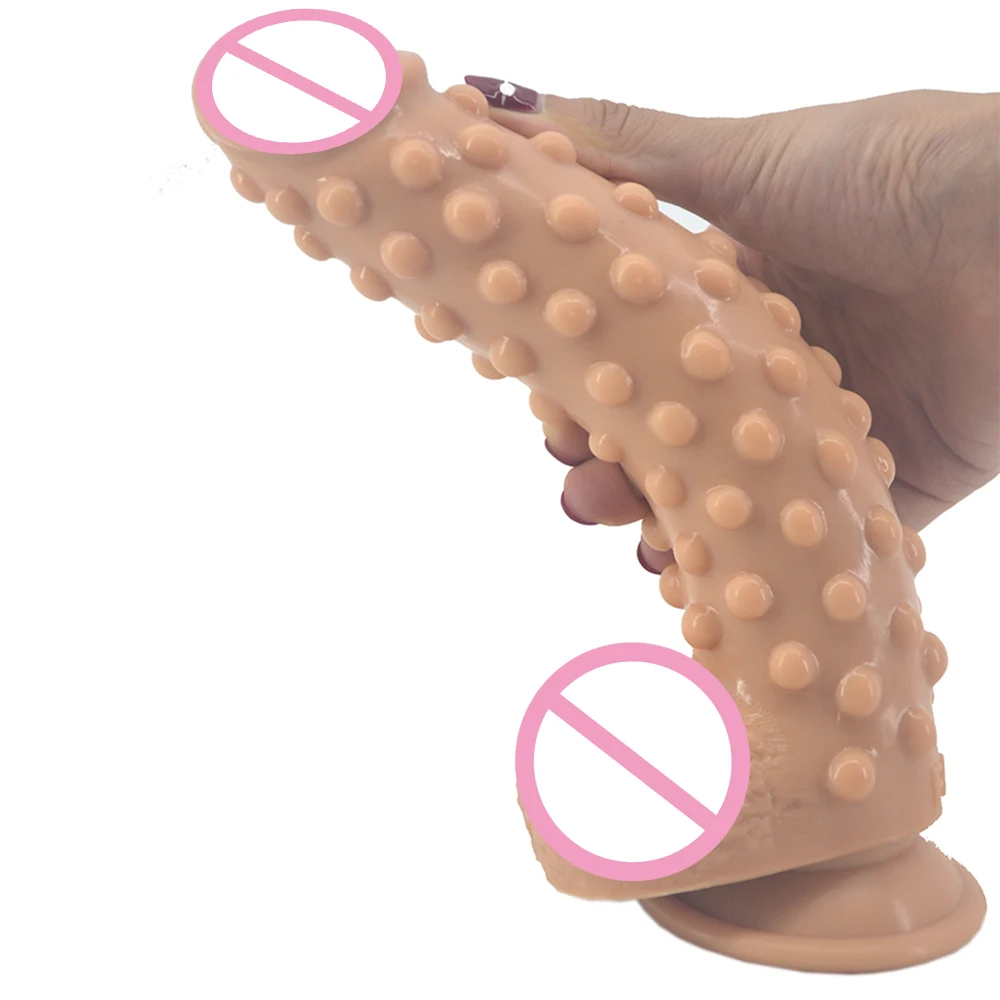 anal dildo 31