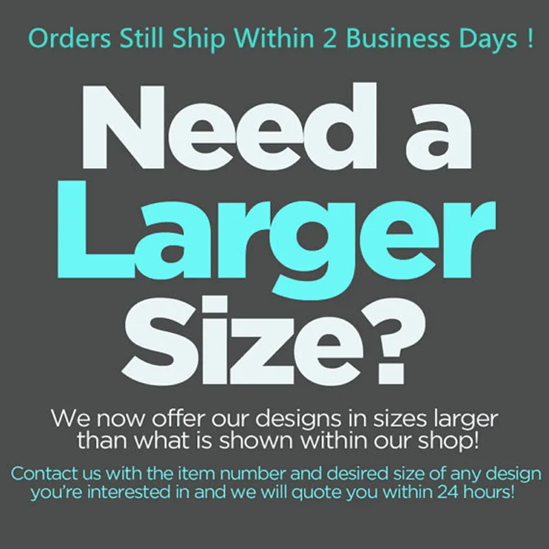 كيت 10x10ft على شكل قلب الرجعية خزانة التصوير الخلفيات العودة إلى المدرسة صورة خلفية الطلاب التصوير خلفية