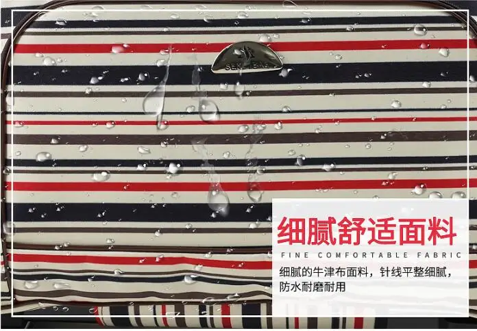 QQ20190319112238