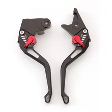 KYMCO XCITING 250 300 500 400 DOWNTOWN 125 200 300 350