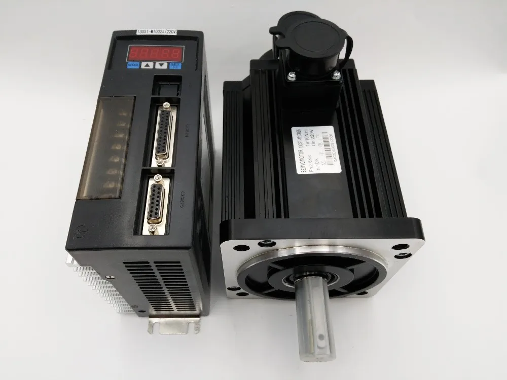 130ST-M10025 (7)