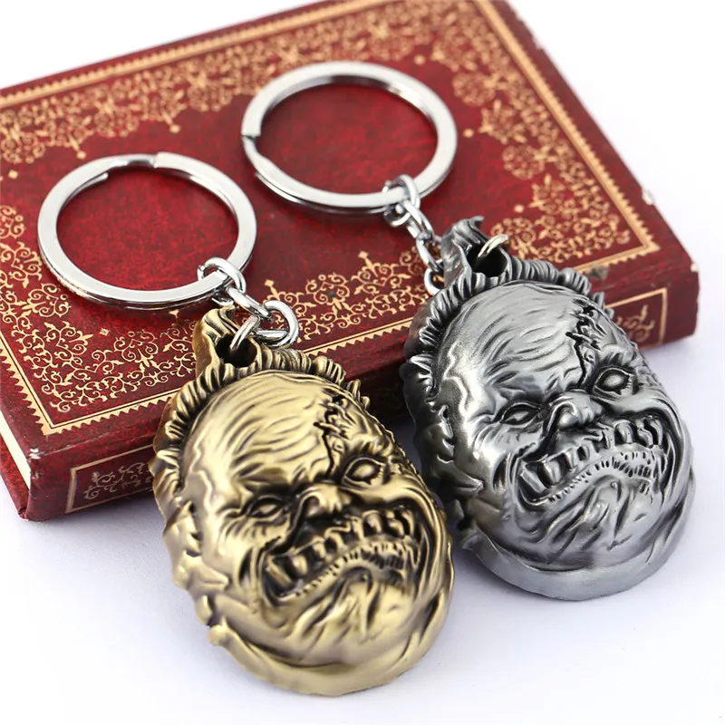 Dota2fresh Meat Counter The Fat Pudge Dota 2 With 5 Hero